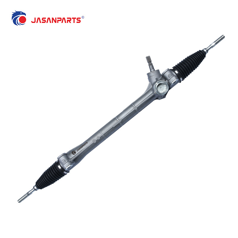 Eps& Power Steering Rack JS80300 455100D314 for TOYOTA  ETIOS 2012- RHD