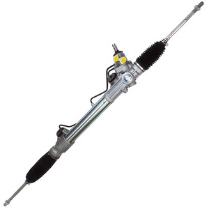 Eps& Power Steering Rack JS80308 44250OK760 for TOYOTA   RHD