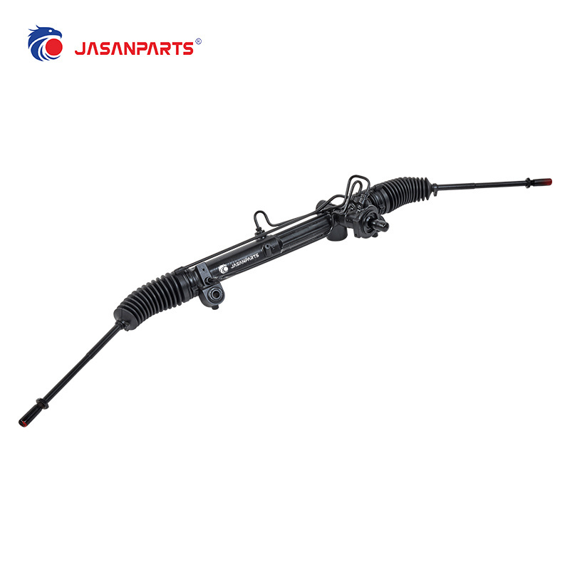 Eps& Power Steering Rack JS80349 4425040090 for TOYOTA  LAND CRUISER HDJ100 UZJ100 02--07 RHD