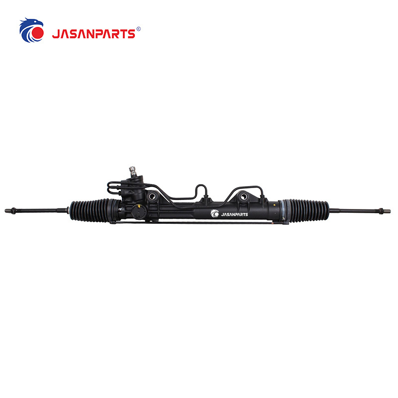 Eps& Power Steering Rack JS80349 4425040090 for TOYOTA  LAND CRUISER HDJ100 UZJ100 02--07 RHD