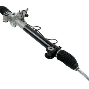 Eps& Power Steering Rack JS80337 4425028011 for TOYOTA  YR21 RHD