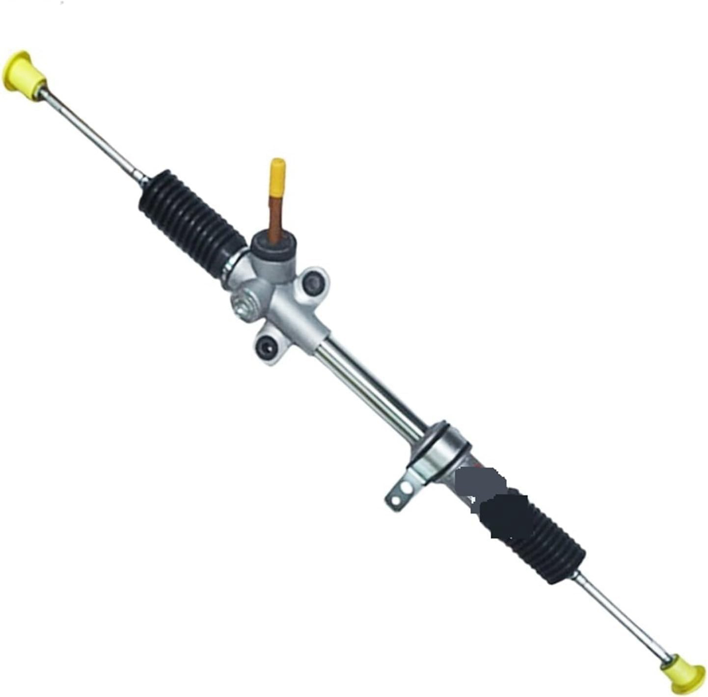 Eps& Power Steering Rack JS80342 45510BK010 for TOYOTA   EV MNL RHD