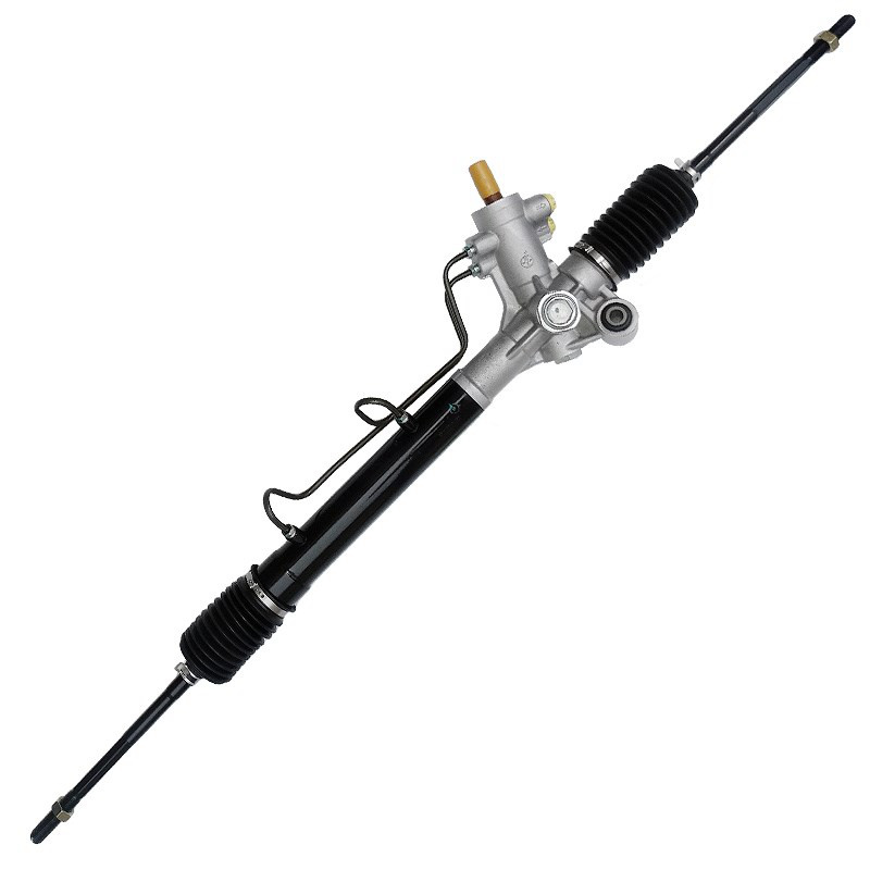 Eps& Power Steering Rack JS80350 4425042090 for TOYOTA  RAV4 ACA21 RHD