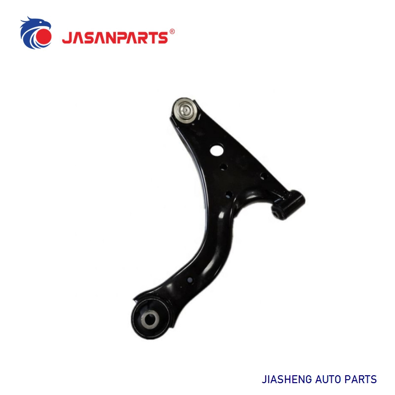 New Arrival Factory Price Auto Control Assy Control Arm for Toyota RUSH 14-16 OEM 48068-BZ390 48069-BZ390 gmc yukon accessories