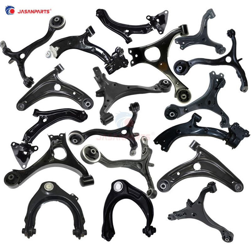 JASANPARTS 48068-BZ010 CONTROL ARM FOR Accord Camry Civic A3 Century Corolla DeVille Silverado Altima Jeep