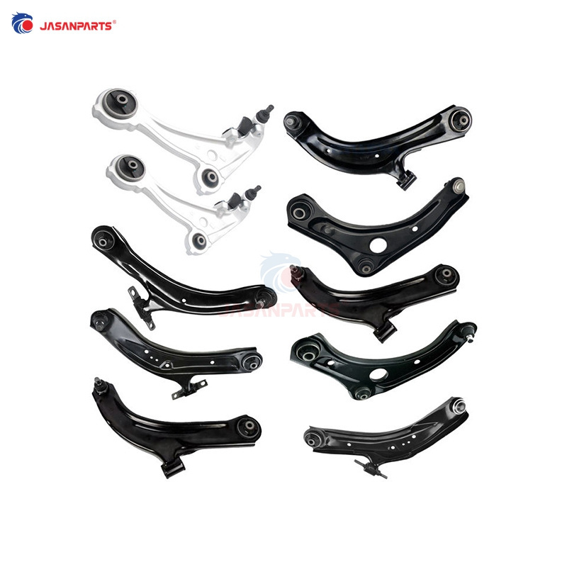 JASANPARTS 48068-BZ010 CONTROL ARM FOR Accord Camry Civic A3 Century Corolla DeVille Silverado Altima Jeep