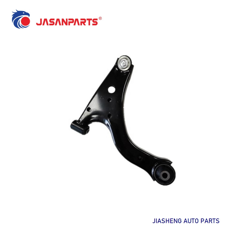 New Arrival Factory Price Auto Control Assy Control Arm for Toyota RUSH 14-16 OEM 48068-BZ390 48069-BZ390 gmc yukon accessories