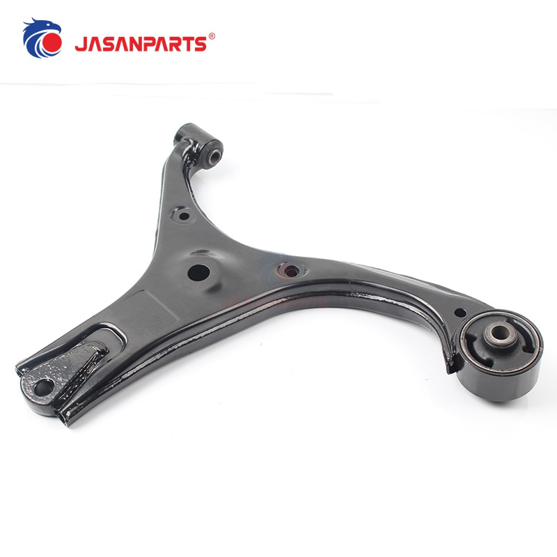 For HYUNDAI ACCENT For KIA RIO/RIO5 2006-2011 CONTROL ARM L R 54500-1E000 54501-1E000