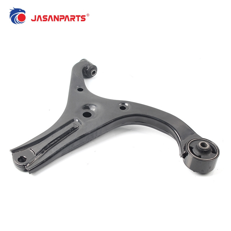 For HYUNDAI ACCENT For KIA RIO/RIO5 2006-2011 CONTROL ARM L R 54500-1E000 54501-1E000