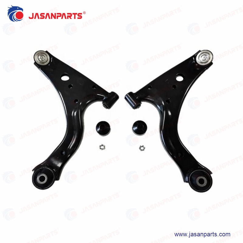 New Arrival Factory Price Auto Control Assy Control Arm for Toyota RUSH 14-16 OEM 48068-BZ390 48069-BZ390 gmc yukon accessories