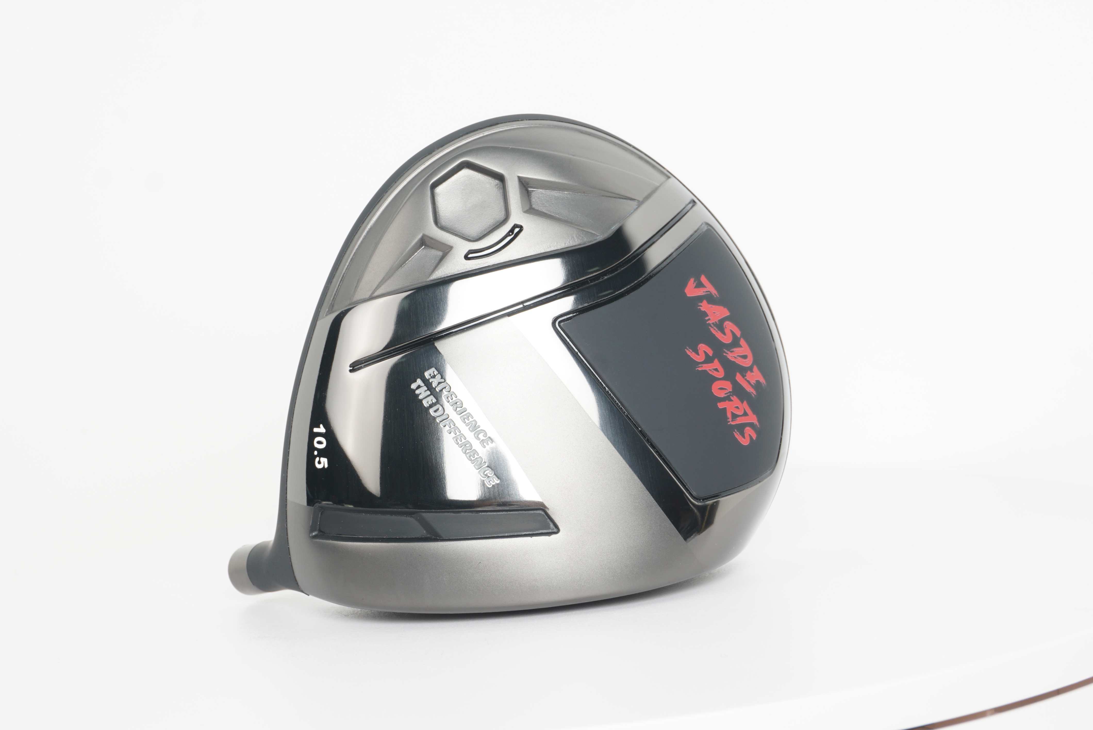 Manufacturer OEM Golf driver club Titanium Custom Golf Clubs Golf Driver