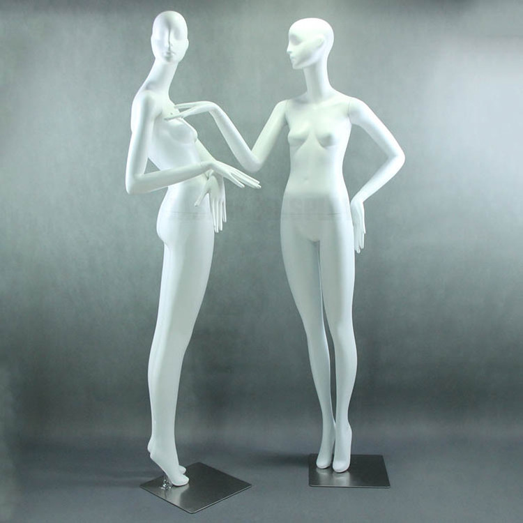 Manufactory direct girl mannequin woman full body women female model