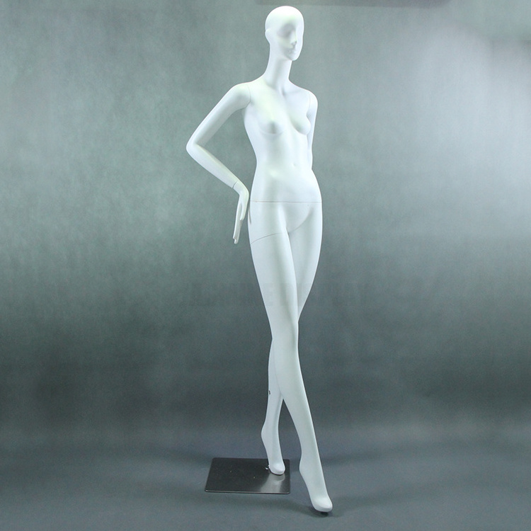 Manufactory direct girl mannequin woman full body women female model