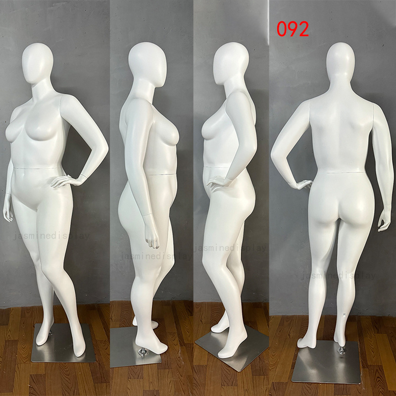 Full size lipo sexy mannequin female with hips doll full body for women size 170cm