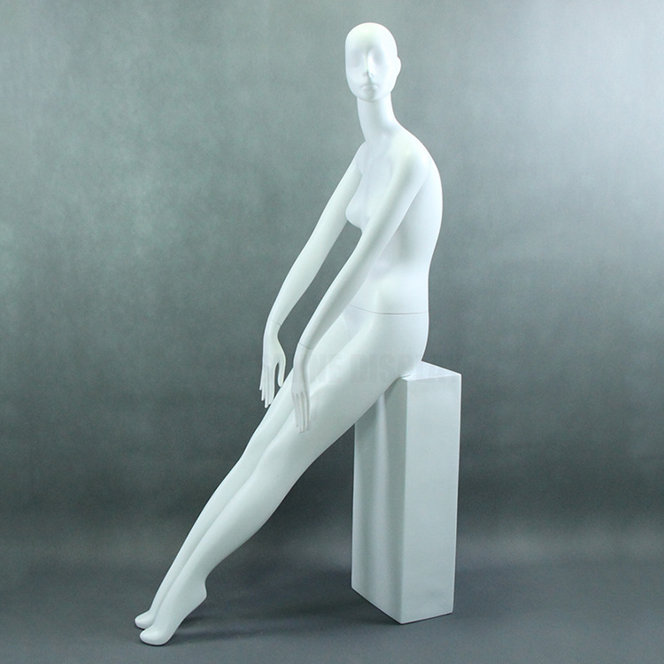 Manufactory direct girl mannequin woman full body women female model