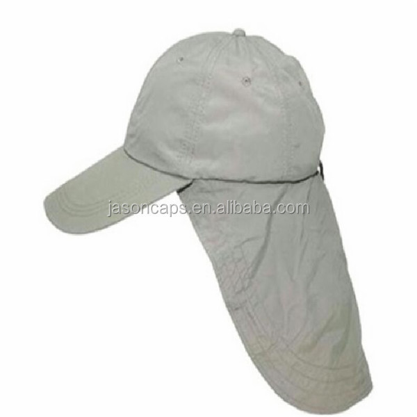 custom fisherman bucket hat sun cap with string