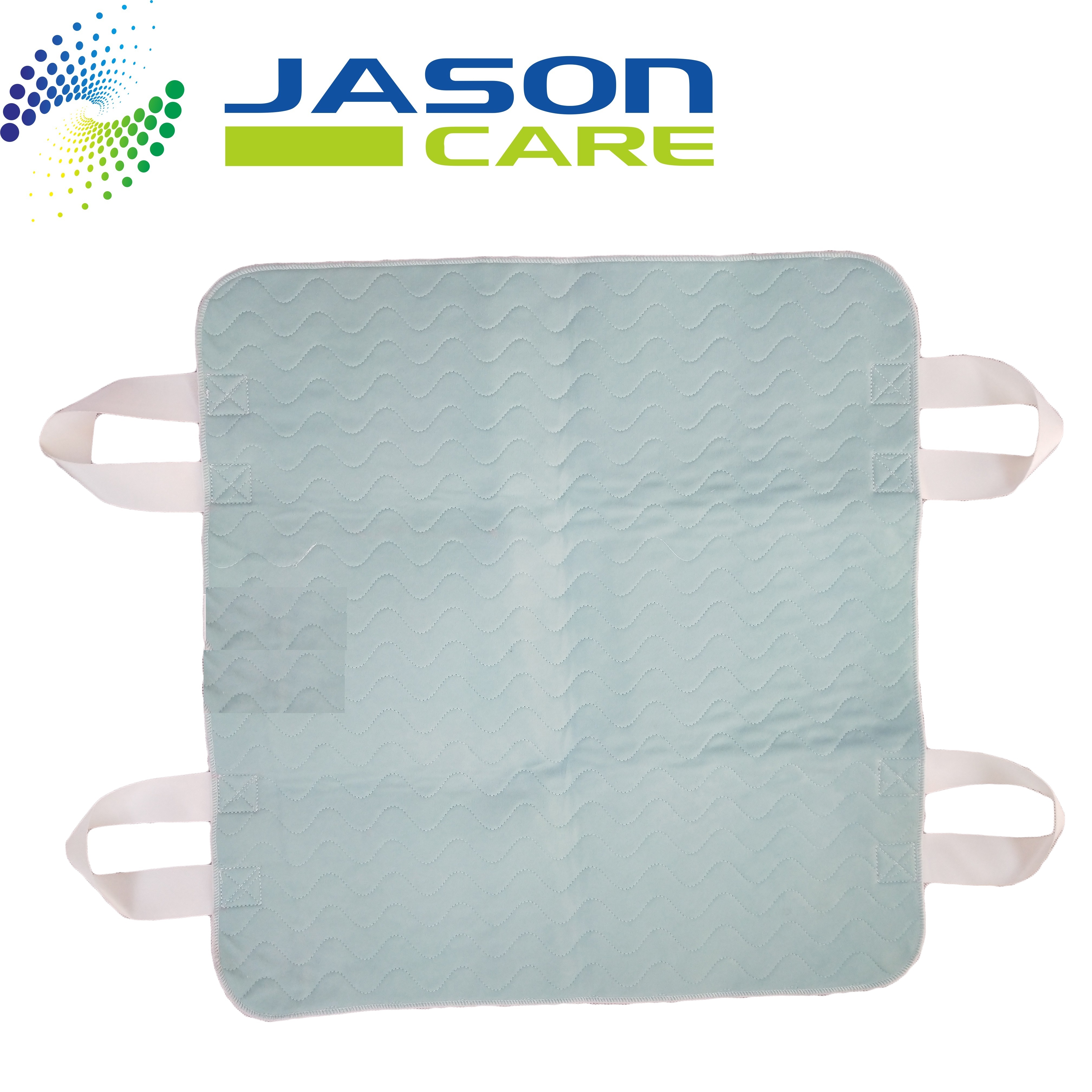 tz washable bed underpad with tuck in strips - inc washable bed pads incontinence