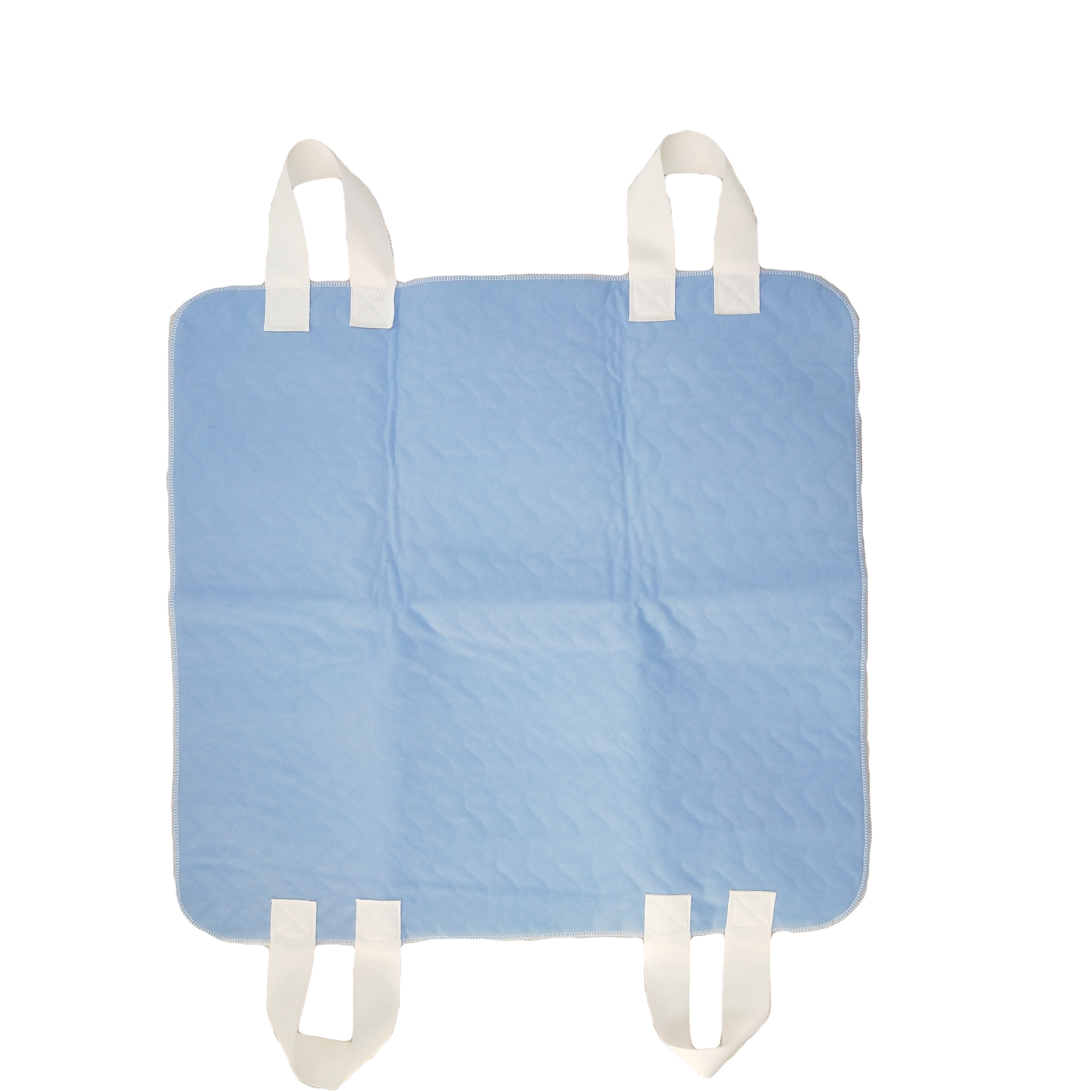 tz washable bed underpad with tuck in strips - inc washable bed pads incontinence