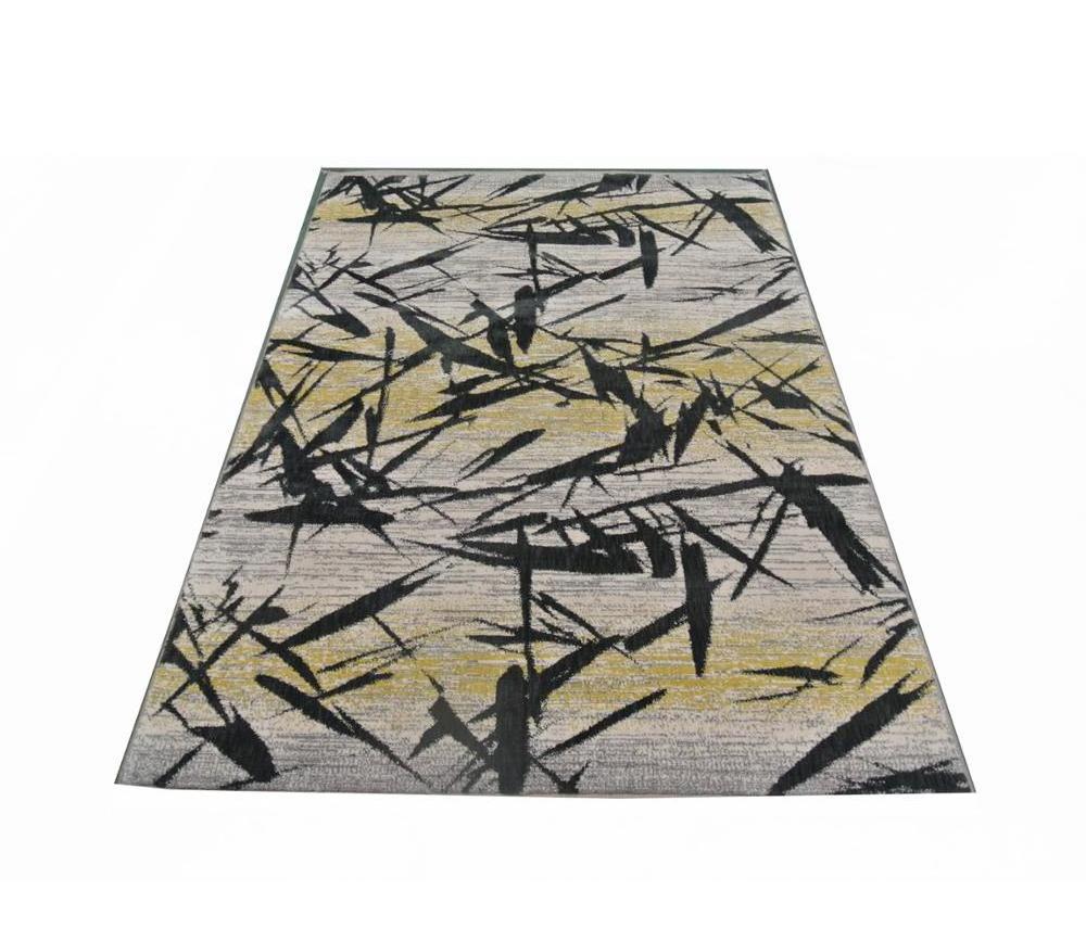 Living Room Rugs Machine Making Modern Luxury Carpet Cover Anti Fatigue Mat Floor Adult Rectangle