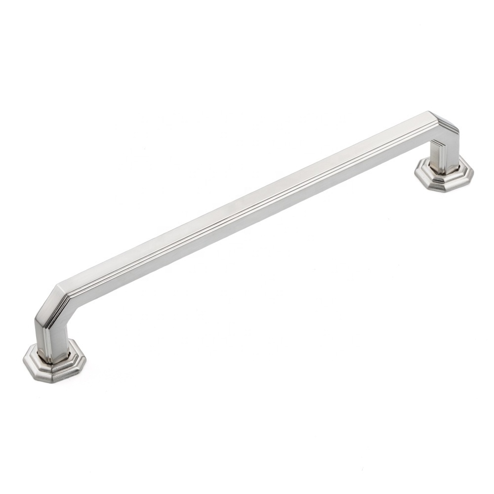 Kitchen Cupboard handle Hardware Furniture Pull Drawer 3.75\