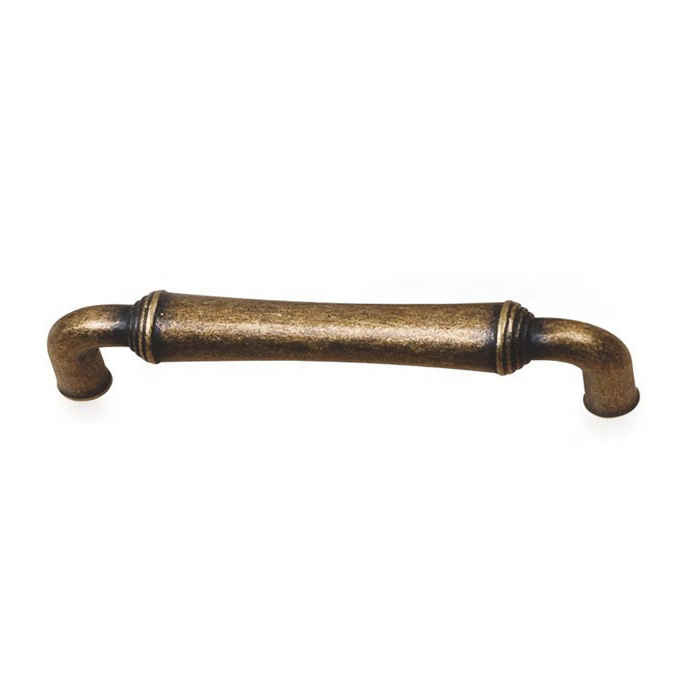 Handles Pulls Knobs Antique Decorative Furniture Drawer Knob Pull Handle Cabinet Knobs For Kitchen