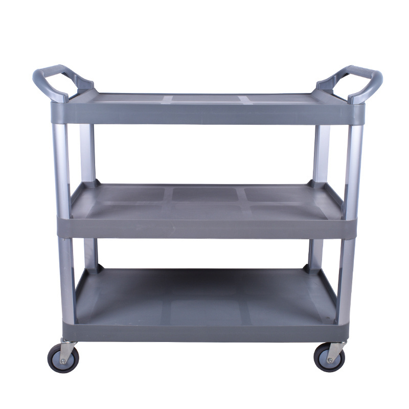 luggage carrier airline carts push craft storage trailer transport pallet dolly all terrain hand cart and trolley