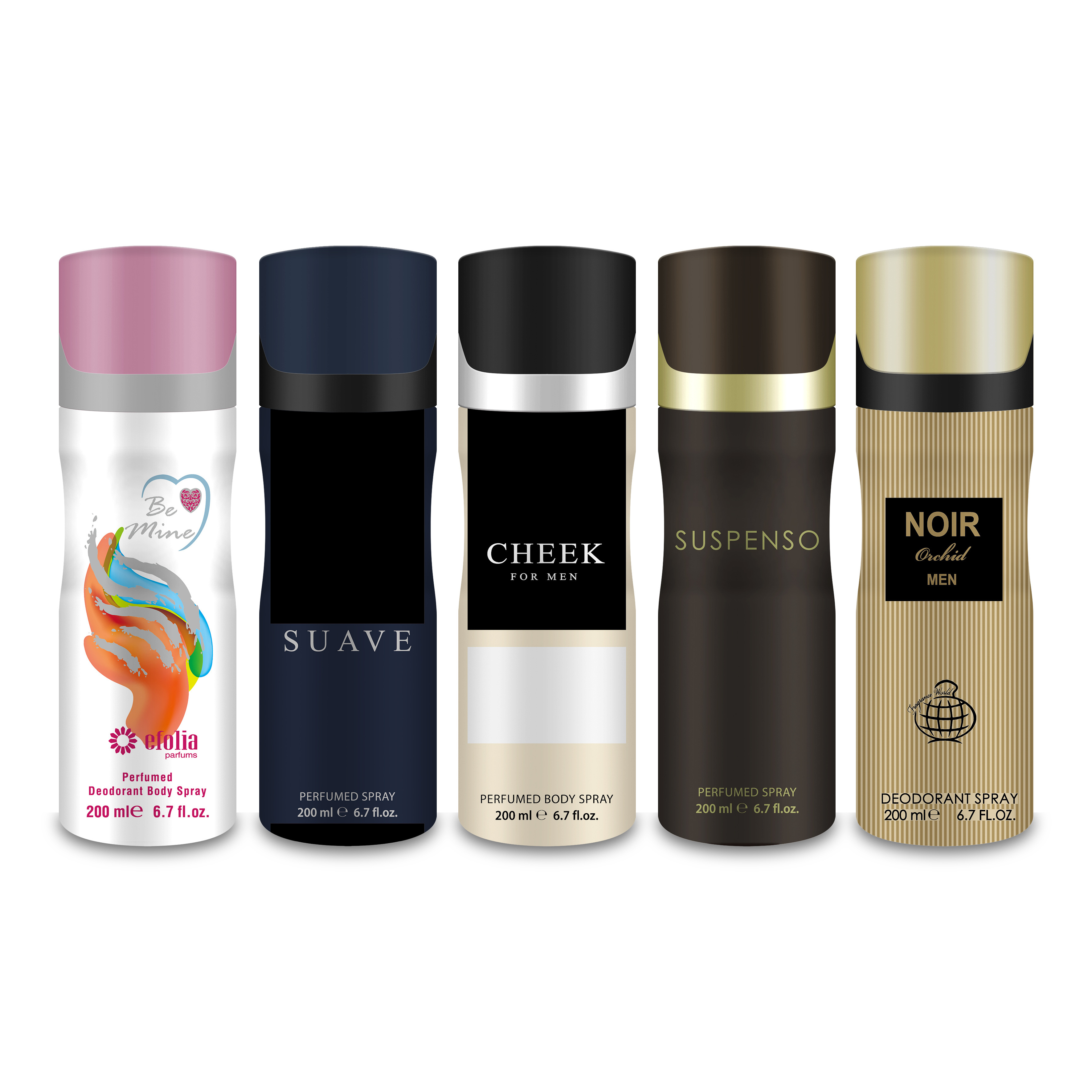 Best Wholesale Deodorant & Antiperspirant Secret Perfume Unscented Available For Women