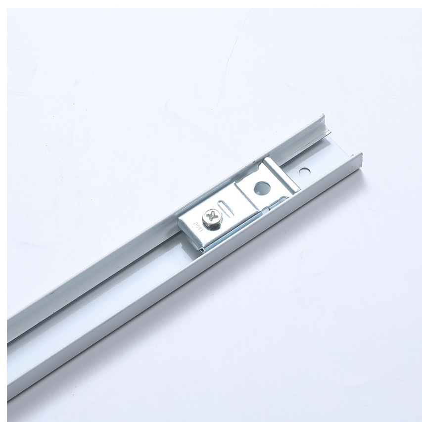 Internal Bifold Closet Cabinet Door Fixing Kit 24 30 Inch Bifold Door Track Wholesale Door Hardware