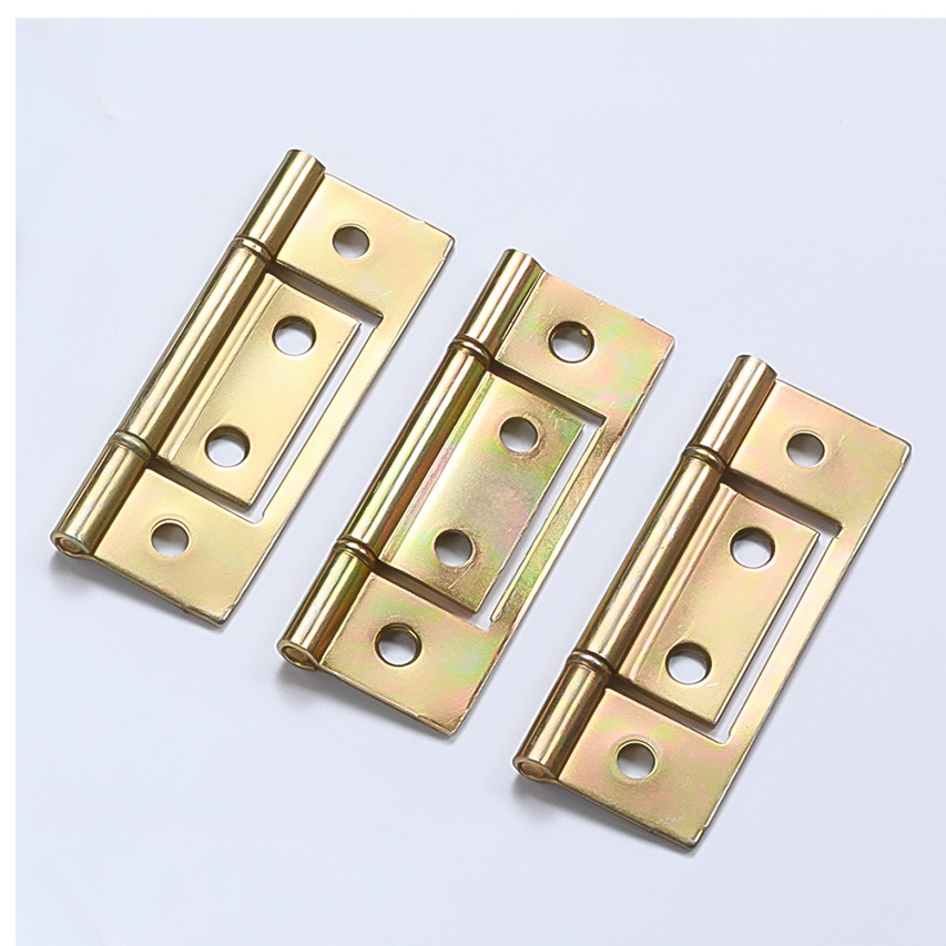 Internal Bifold Closet Cabinet Door Fixing Kit 24 30 Inch Bifold Door Track Wholesale Door Hardware