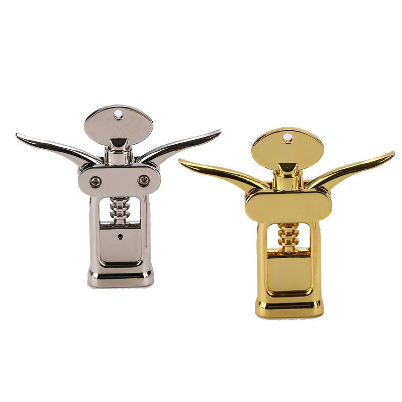 gadgets electronic robot usb flash drive 16gb 8gb pen drive pendrive waterproof silver u disk memorias usb stick