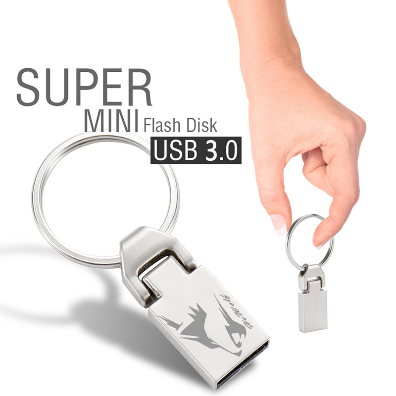 promotion key ring cles usb thumb drive mini pendrives 512 mb 1 gb U disk 6GB 32GB metal usb flash memory drive