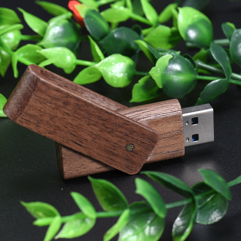 usb gadgets wood pendrive wedding gift pen drive 8GB 16GB 32GB 64GB 128GB memory stick cle USB flash drives