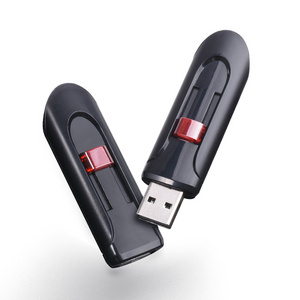 jaster plastic 2.0 3.0 Usb Flash Drive 64gb Pen Drive 256gb 128gb 32gb 16gb Usb 3.0 Memory Stick Pendrive u disk