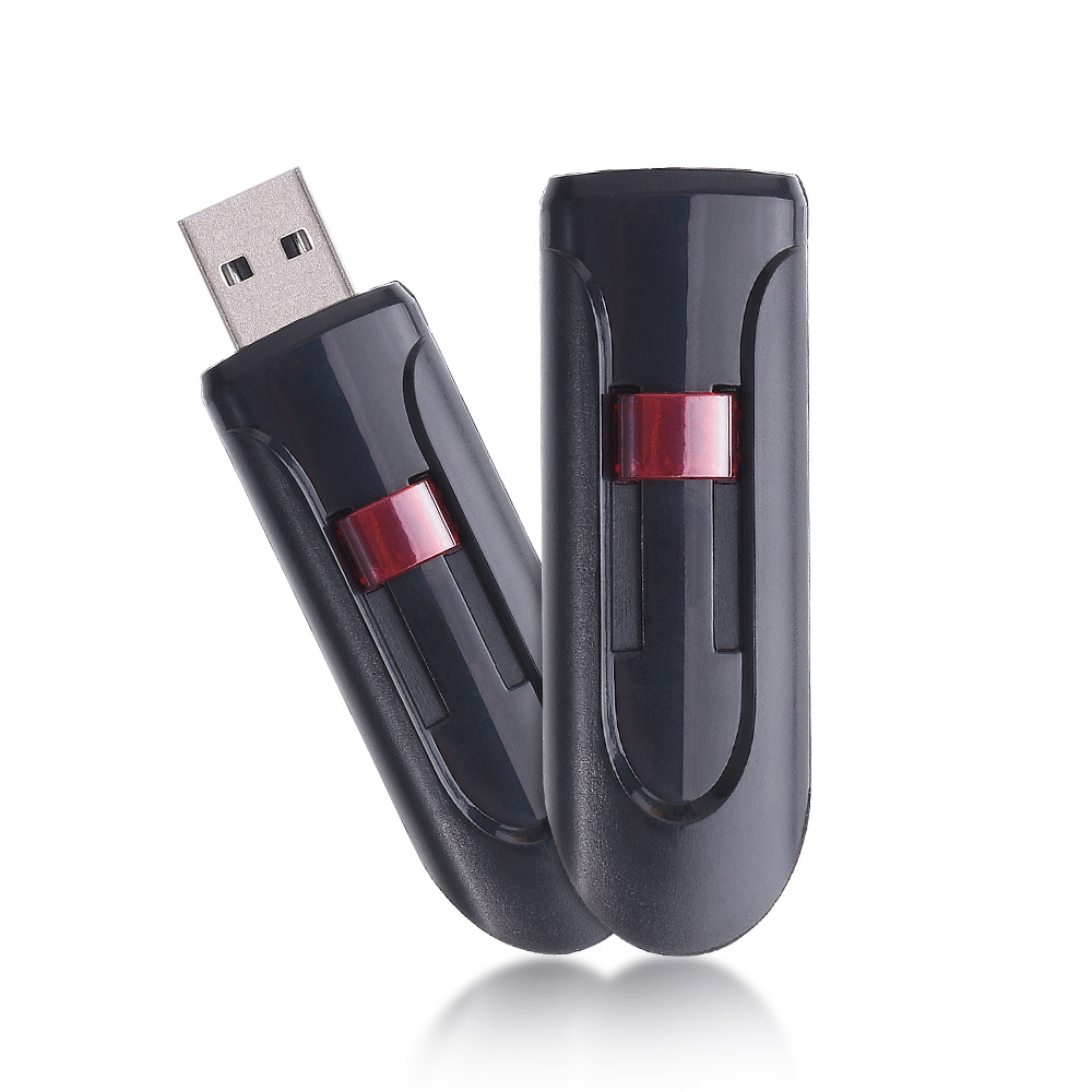 jaster plastic 2.0 3.0 Usb Flash Drive 64gb Pen Drive 256gb 128gb 32gb 16gb Usb 3.0 Memory Stick Pendrive u disk