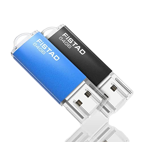 JASTER  plastic USB 2.0 Memory Stick Thumb jump Drives 16GB Pendrive u disk 64gb usb key flash drive