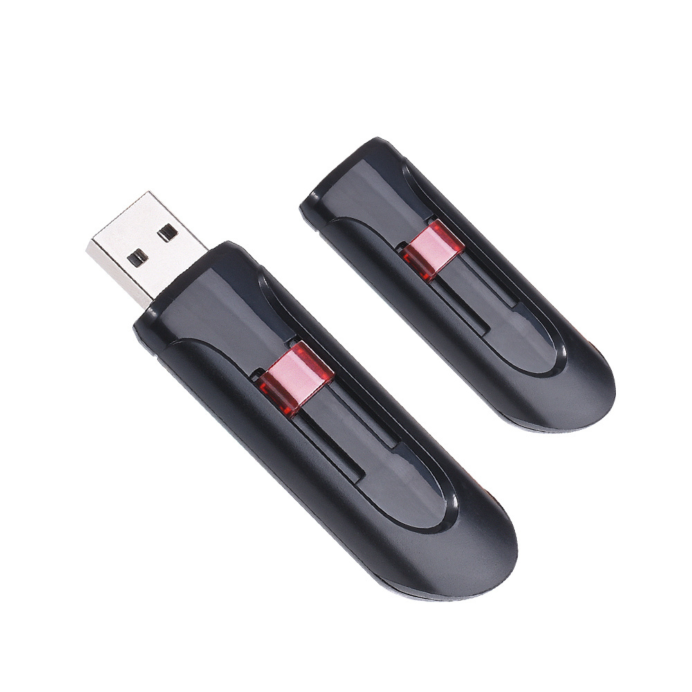 jaster plastic 2.0 3.0 Usb Flash Drive 64gb Pen Drive 256gb 128gb 32gb 16gb Usb 3.0 Memory Stick Pendrive u disk