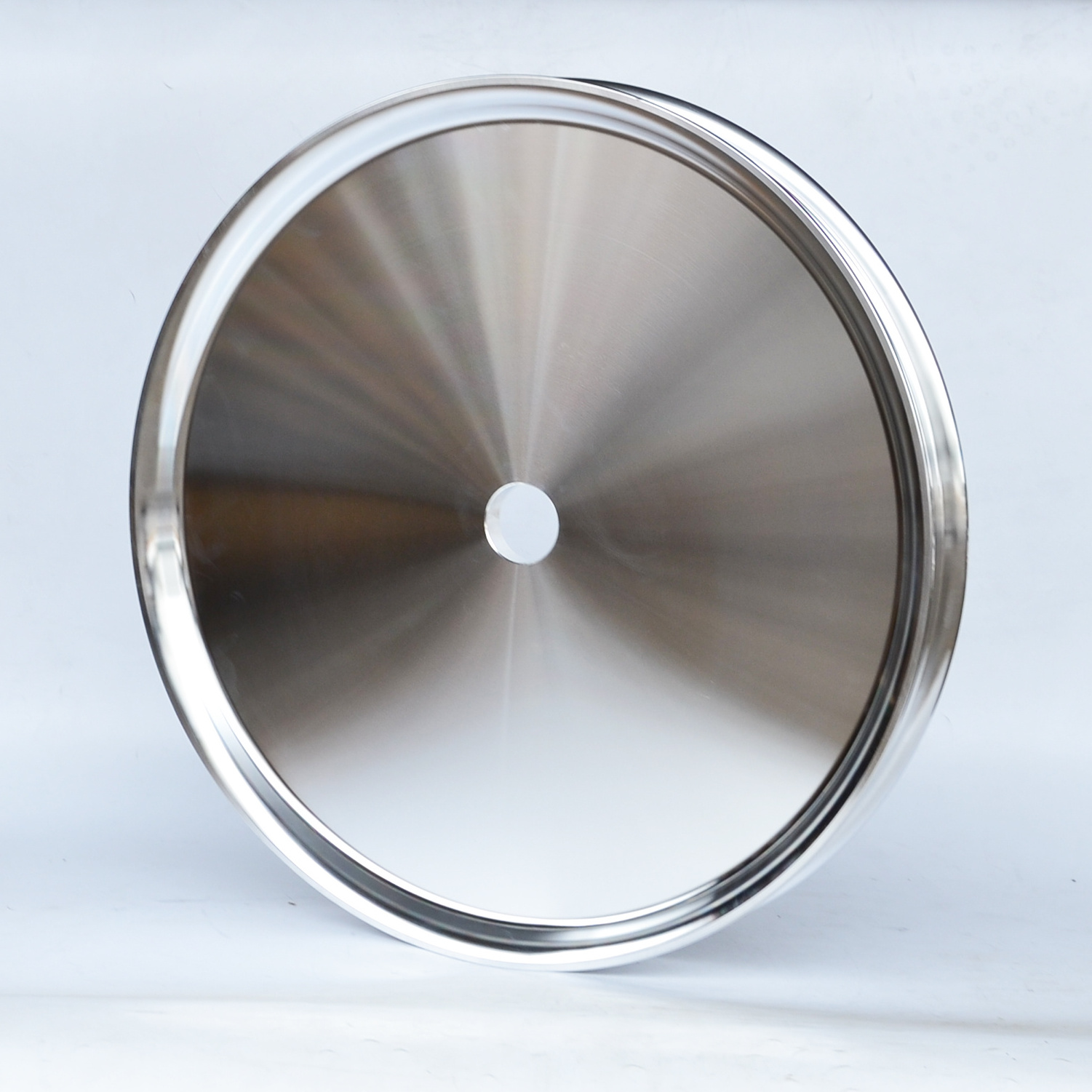 12 inch motorcycle forged aluminum wheel and rim blanks 21 inch motorcycle rim