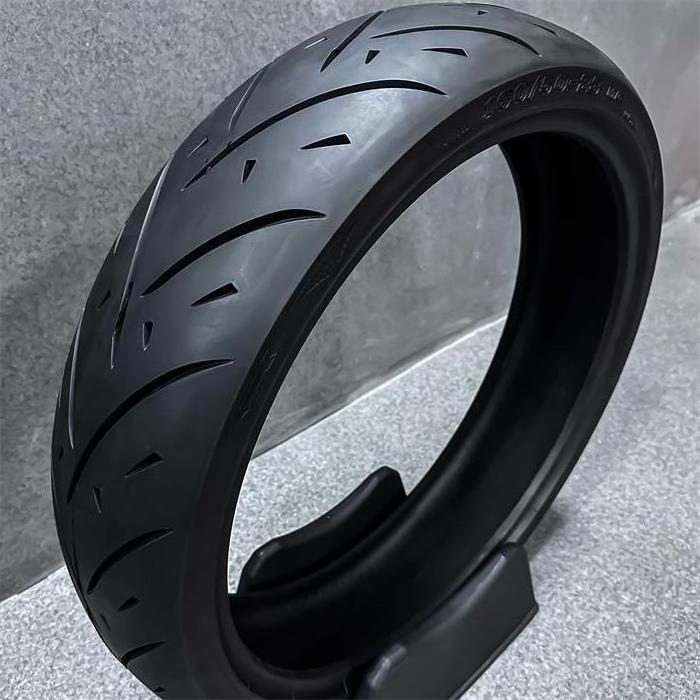 Chinese factory made motorcycle wheels tires 21/23 inch 21-170/50 motorcycle tyre 23-160/50 tires for motorcycle