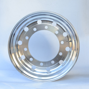 jastoo forged truck wheel rim 225 825 8 lug l rines de aluminio 225 commercial truck wheels 10 bolt 195 225x1175 10 hole