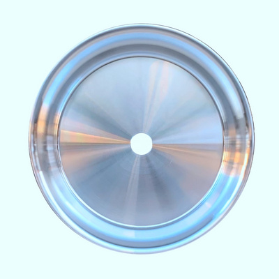 12 13 14 15 16 inch forged alloy motorcycle wheel and rim blank CNC blank billet for motorcycle BestSuppliers