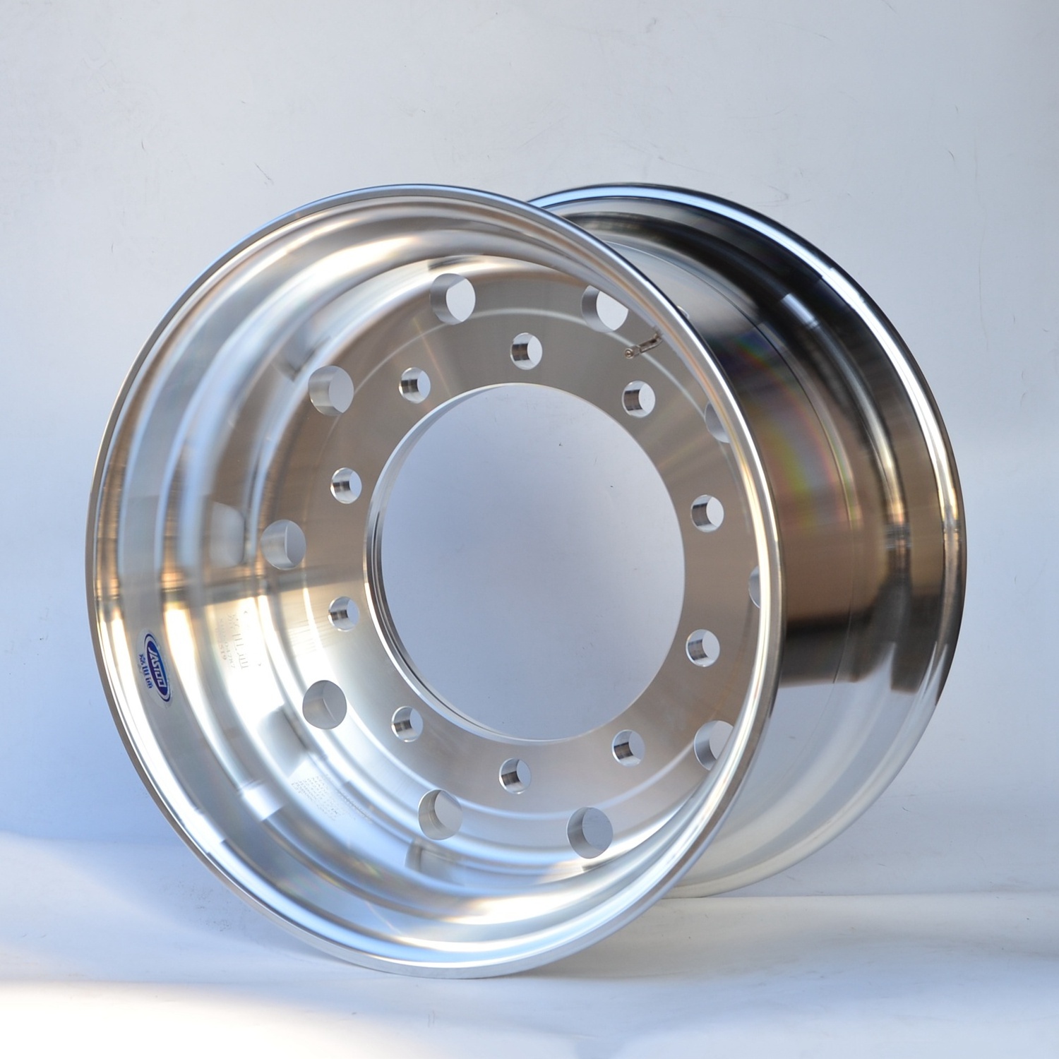 jastoo forged truck wheel rim 225 825 8 lug l rines de aluminio 225 commercial truck wheels 10 bolt 195 225x1175 10 hole