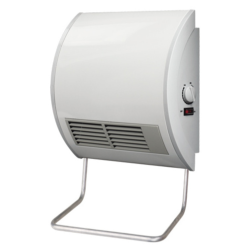 Hot sale 2000W with IP24 infrared wall mounted bathroom heater