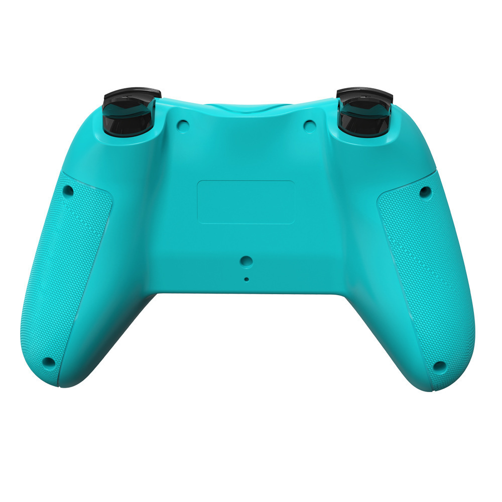 Switch Wireless Controller Six Axis Gyro Vibration Motor Gamepad Game Accessories For Nintendo Switch