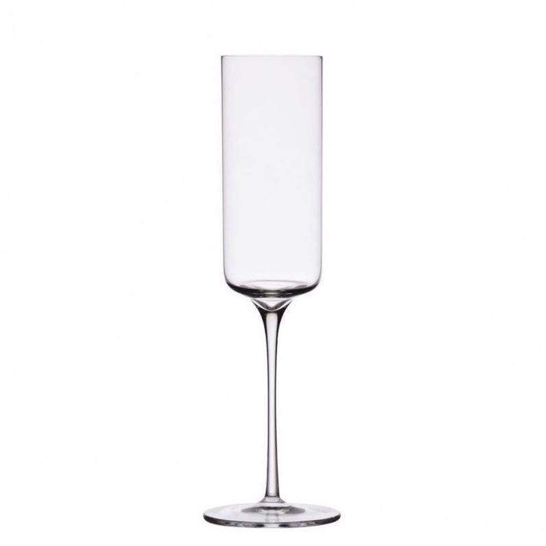 wholesale glassware red white crystal glass wine glasses with custom logo black rose pink colour giant large goblet cup gold rim