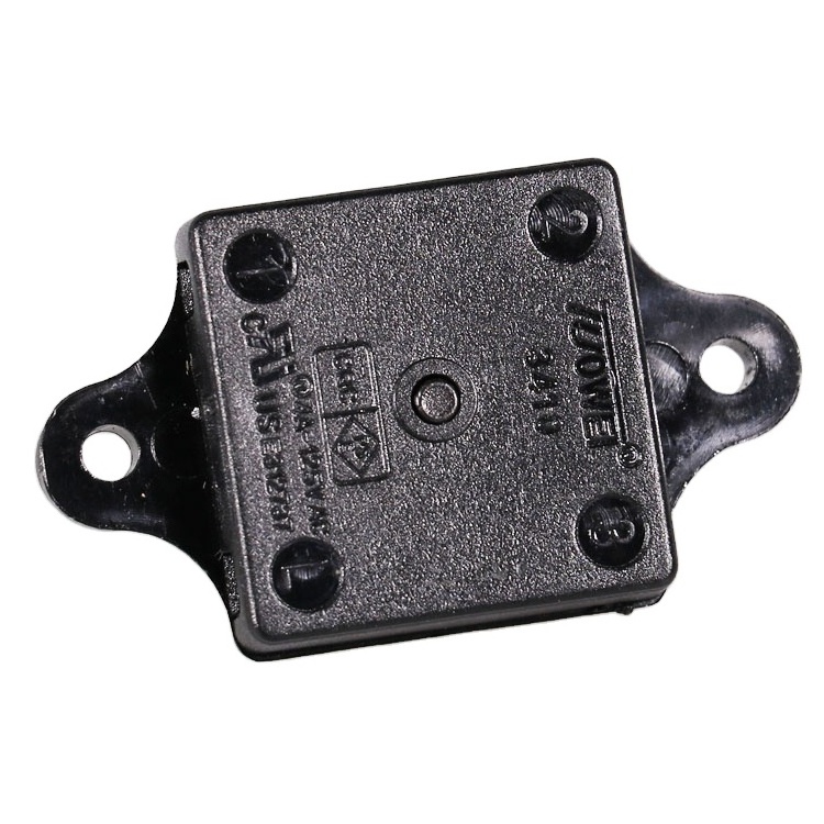 Shenzhen Towei changeover mechanical blender rotary selector switches for Ceiling fan,cooling machine,air cooler