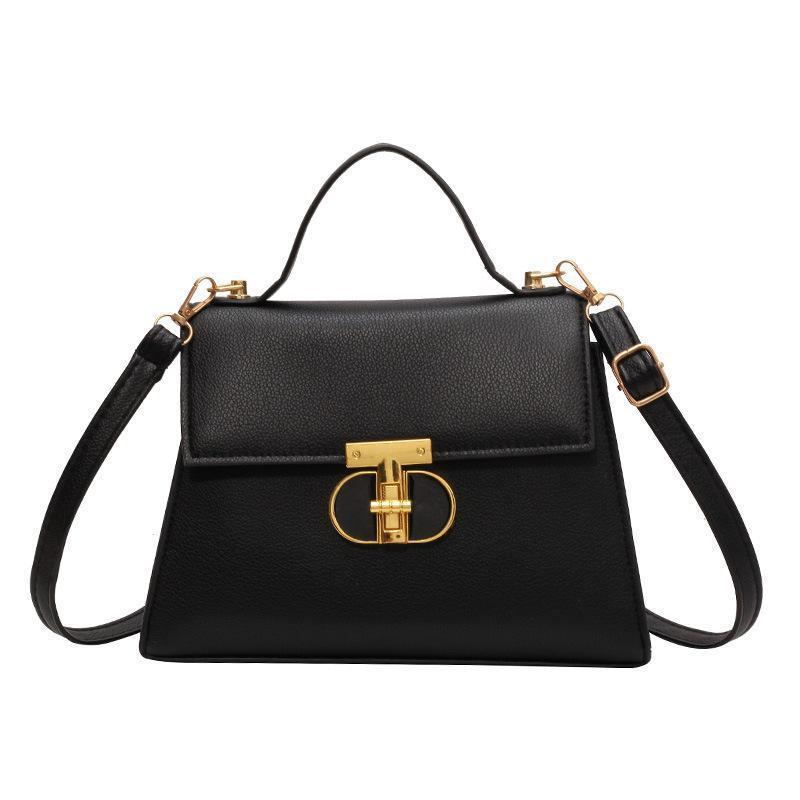 Wholesale High Quality 2023 Latest Inspired Bags Cheap Designer Handbags Famous Brands Luxury Handbag For Women