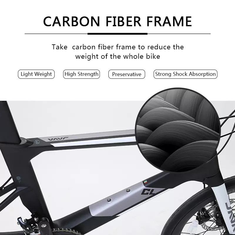 Java CL CB 22inch Straight Bar BMX Promotion Bisicleta Frame Cycling Commute Road Freestyle Bicycle Carbon Rim Bike BMX for Sale