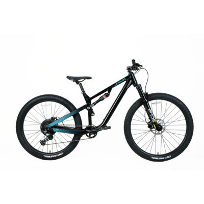 Java Sabbia 29 Inch Mountain Bike Full Suspension Soft-Tail Frame 12 Speed Downhill Hydraulic Disc Brake Mtb  Bicycle