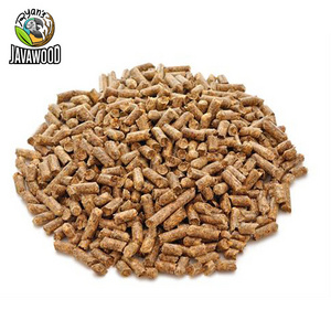 snake guinea pig reptile hamster bedding cat litter wood pellets