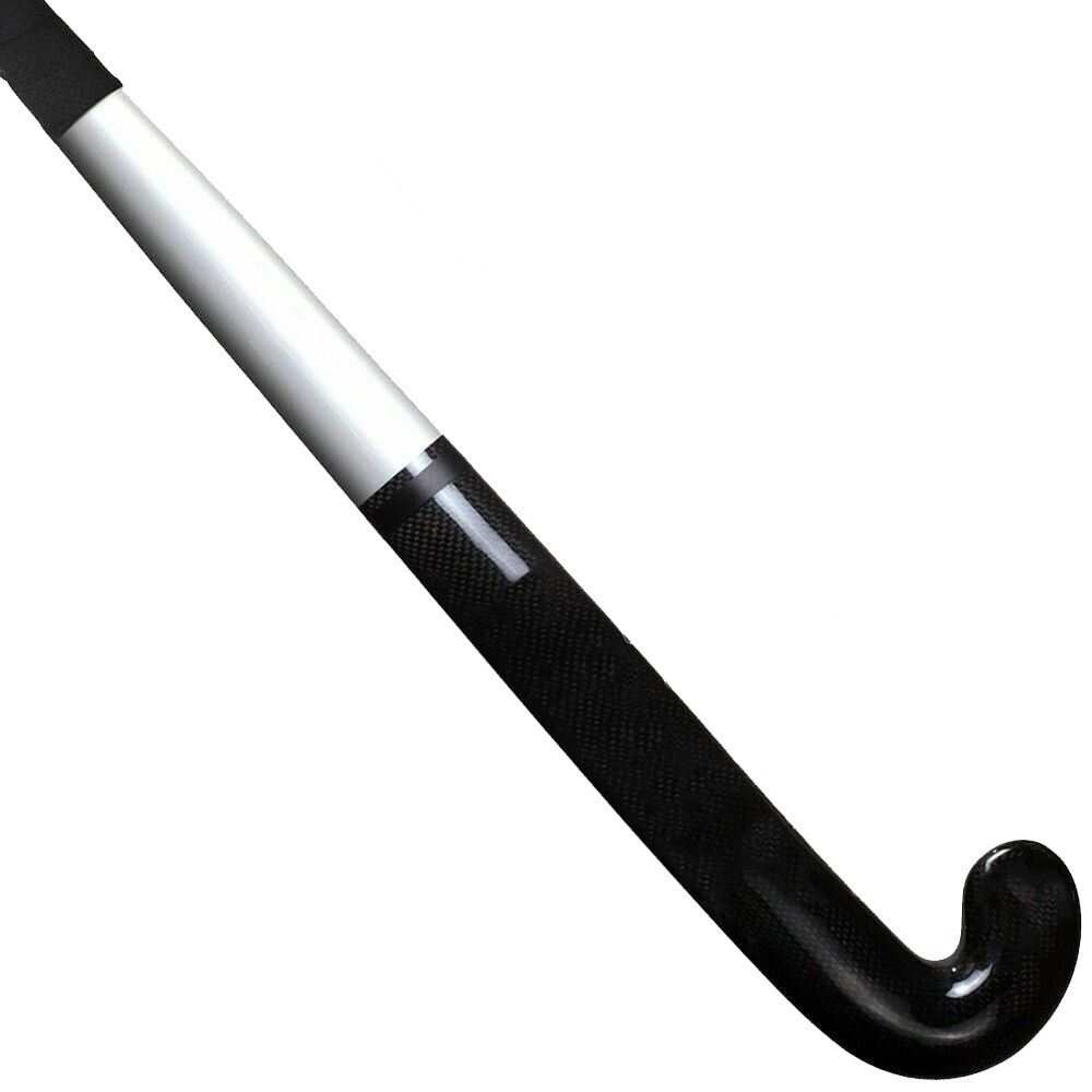 New popular 3k field hockey sticks equipment on sale 38 blank white hockey sticks